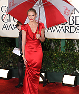 Filename=079.jpg
Filesize=350KiB
Dimensions=1301x2000
Date added=May 26, 2024 079.jpg