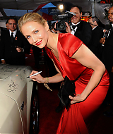 Filename=001.jpg
Filesize=266KiB
Dimensions=1445x2000
Date added=May 26, 2024 001.jpg