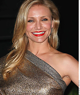 Filename=003.jpg
Filesize=276KiB
Dimensions=1021x1500
Date added=May 27, 2024 003.jpg