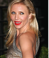 Filename=005.jpg
Filesize=207KiB
Dimensions=1036x1500
Date added=May 27, 2024 005.jpg