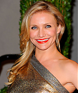 Filename=008.jpg
Filesize=274KiB
Dimensions=1091x1500
Date added=May 27, 2024 008.jpg