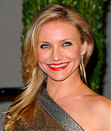 Filename=009.jpg
Filesize=227KiB
Dimensions=1024x1500
Date added=May 27, 2024 009.jpg