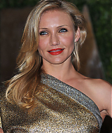 Filename=012.jpg
Filesize=493KiB
Dimensions=1329x2000
Date added=May 27, 2024 012.jpg