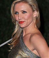 Filename=015.jpg
Filesize=349KiB
Dimensions=1329x2000
Date added=May 27, 2024 015.jpg