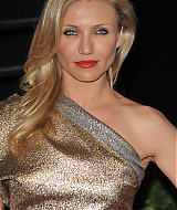 Filename=029.jpg
Filesize=465KiB
Dimensions=1331x2000
Date added=May 27, 2024 029.jpg