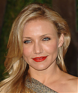 Filename=038.jpg
Filesize=352KiB
Dimensions=1559x2000
Date added=May 27, 2024 038.jpg