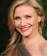 Filename=041.jpg
Filesize=239KiB
Dimensions=1330x2000
Date added=May 27, 2024 041.jpg