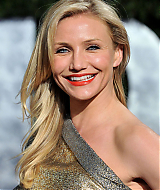 Filename=043.jpg
Filesize=431KiB
Dimensions=1416x2000
Date added=May 27, 2024 043.jpg