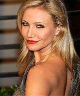 Filename=044.jpg
Filesize=356KiB
Dimensions=1332x2000
Date added=May 27, 2024 044.jpg