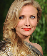 Filename=046.jpg
Filesize=370KiB
Dimensions=1330x2000
Date added=May 27, 2024 046.jpg