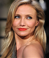Filename=050.jpg
Filesize=235KiB
Dimensions=1330x2000
Date added=May 27, 2024 050.jpg
