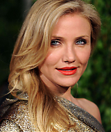 Filename=051.jpg
Filesize=333KiB
Dimensions=1332x2000
Date added=May 27, 2024 051.jpg