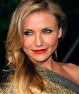 Filename=052.jpg
Filesize=422KiB
Dimensions=1337x2000
Date added=May 27, 2024 052.jpg