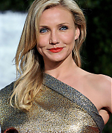 Filename=053.jpg
Filesize=574KiB
Dimensions=1376x2000
Date added=May 27, 2024 053.jpg