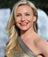 Filename=059.jpg
Filesize=444KiB
Dimensions=1437x2000
Date added=May 27, 2024 059.jpg