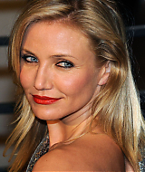 Filename=060.jpg
Filesize=344KiB
Dimensions=1331x2000
Date added=May 27, 2024 060.jpg
