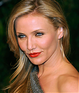 Filename=061.jpg
Filesize=331KiB
Dimensions=1330x2000
Date added=May 27, 2024 061.jpg