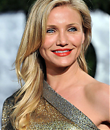 Filename=073.jpg
Filesize=433KiB
Dimensions=1373x2000
Date added=May 27, 2024 073.jpg