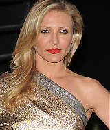 Filename=078.jpg
Filesize=416KiB
Dimensions=1331x2000
Date added=May 27, 2024 078.jpg
