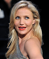 Filename=081.jpg
Filesize=410KiB
Dimensions=1538x2000
Date added=May 27, 2024 081.jpg