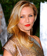 Filename=086.jpg
Filesize=309KiB
Dimensions=1096x1500
Date added=May 27, 2024 086.jpg