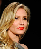 Filename=087.jpg
Filesize=123KiB
Dimensions=1500x949
Date added=May 27, 2024 087.jpg