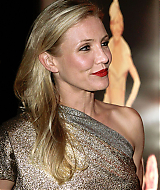 Filename=007.jpg
Filesize=577KiB
Dimensions=1502x2000
Date added=May 27, 2024 007.jpg