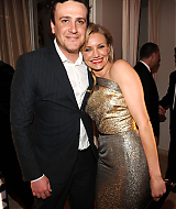 Filename=010.jpg
Filesize=332KiB
Dimensions=1454x2000
Date added=May 27, 2024 010.jpg