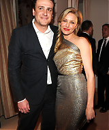 Filename=012.jpg
Filesize=374KiB
Dimensions=1393x2000
Date added=May 27, 2024 012.jpg