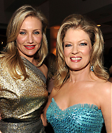 Filename=013.jpg
Filesize=561KiB
Dimensions=2000x1992
Date added=May 27, 2024 013.jpg