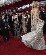 Filename=008.jpg
Filesize=213KiB
Dimensions=1500x1000
Date added=May 26, 2024 008.jpg