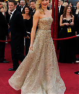 Filename=009.jpg
Filesize=234KiB
Dimensions=1020x1500
Date added=May 26, 2024 009.jpg