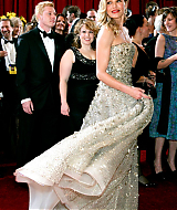 Filename=011.jpg
Filesize=214KiB
Dimensions=1000x1500
Date added=May 26, 2024 011.jpg