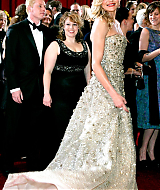 Filename=016.jpg
Filesize=217KiB
Dimensions=1000x1500
Date added=May 26, 2024 016.jpg