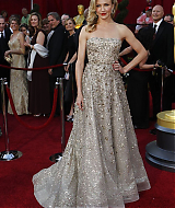 Filename=017.jpg
Filesize=238KiB
Dimensions=1000x1500
Date added=May 26, 2024 017.jpg