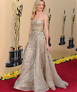 Filename=021.jpg
Filesize=376KiB
Dimensions=1393x2000
Date added=May 26, 2024 021.jpg