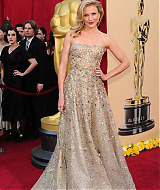 Filename=022.jpg
Filesize=392KiB
Dimensions=1245x2000
Date added=May 26, 2024 022.jpg