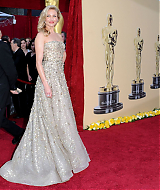 Filename=024.jpg
Filesize=353KiB
Dimensions=2000x1434
Date added=May 26, 2024 024.jpg