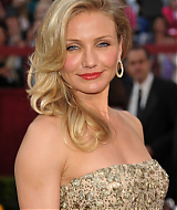 Filename=025.jpg
Filesize=279KiB
Dimensions=1331x2000
Date added=May 26, 2024 025.jpg