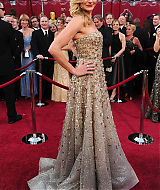 Filename=029.jpg
Filesize=464KiB
Dimensions=1263x2000
Date added=May 26, 2024 029.jpg