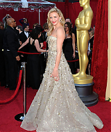 Filename=037.jpg
Filesize=397KiB
Dimensions=1476x2000
Date added=May 26, 2024 037.jpg