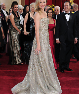 Filename=052.jpg
Filesize=392KiB
Dimensions=1349x2000
Date added=May 26, 2024 052.jpg