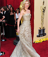 Filename=065.jpg
Filesize=423KiB
Dimensions=1332x2000
Date added=May 26, 2024 065.jpg