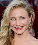 Filename=066.jpg
Filesize=295KiB
Dimensions=1450x2000
Date added=May 26, 2024 066.jpg