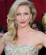 Filename=068.jpg
Filesize=299KiB
Dimensions=1426x2000
Date added=May 26, 2024 068.jpg