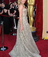 Filename=072.jpg
Filesize=398KiB
Dimensions=1302x2000
Date added=May 26, 2024 072.jpg