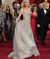 Filename=074.jpg
Filesize=415KiB
Dimensions=1395x2000
Date added=May 26, 2024 074.jpg