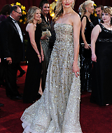 Filename=083.jpg
Filesize=350KiB
Dimensions=1332x2000
Date added=May 26, 2024 083.jpg