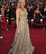Filename=096.jpg
Filesize=335KiB
Dimensions=1332x2000
Date added=May 26, 2024 096.jpg