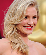 Filename=100.jpg
Filesize=315KiB
Dimensions=1330x2000
Date added=May 26, 2024 100.jpg